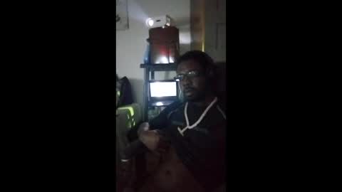 10Thickness online show from 02-10-26, 02:48