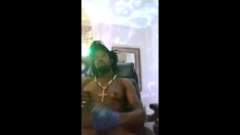 10Thickness online show from 03-16-26, 11:53