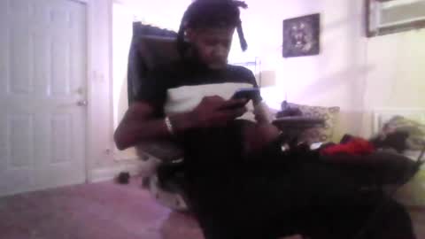 10Thickness online show from 06-14-26, 02:24