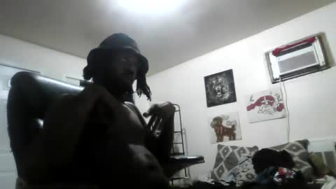 10Thickness online show from 06-18-26, 01:17