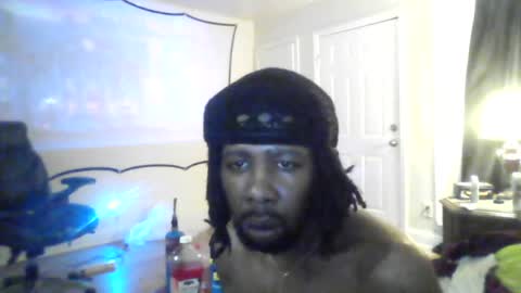 10Thickness online show from 06-18-26, 09:25