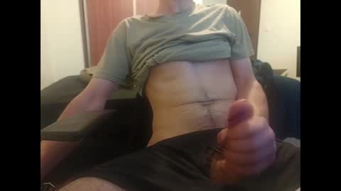 Snapshot of trayner9 chatting on 03-11-25, 01:59 trayner9 online show from 03-11-25, 01:59