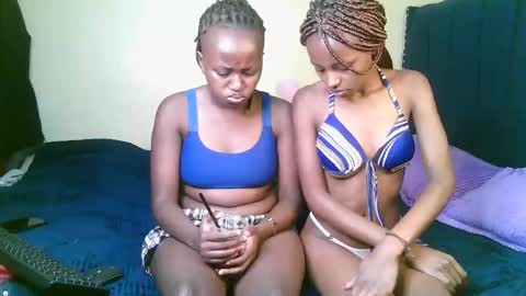 trazic_ online show from 11-07-25, 04:51