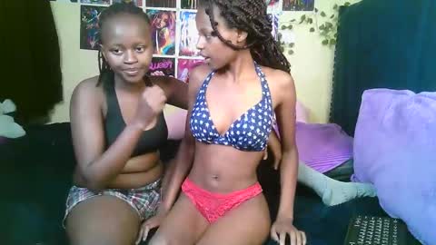 trazic_ online show from 12-17-25, 02:34