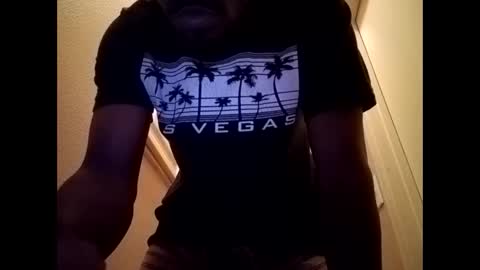 Treal online show from 12-13-24, 08:04