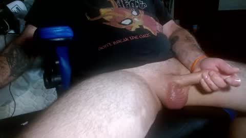 Dilly Dally online show from 10-04-25, 02:04