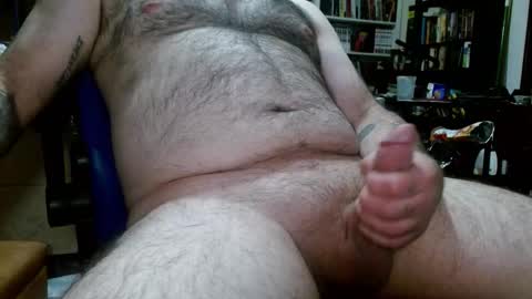 Snapshot of treasured_trash chatting on 12-15-25, 06:50 Dilly Dally online show from 12-15-25, 06:50