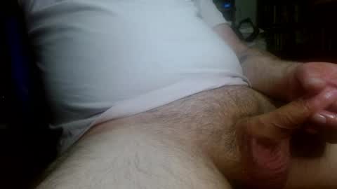 Dilly Dally online show from 03-31-26, 09:48