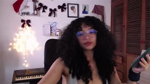 Emily online show from 12-06-24, 05:22