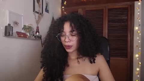 Emily online show from 03-05-25, 05:50