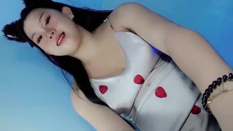 YOUR SLUT online show from 01-24-25, 11:26