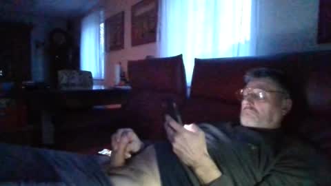 trebgeis1 online show from 02-09-26, 04:44