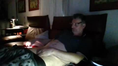 trebgeis1 online show from 03-05-26, 08:27