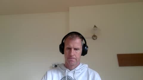 trebo00788 online show from 11-01-25, 08:16