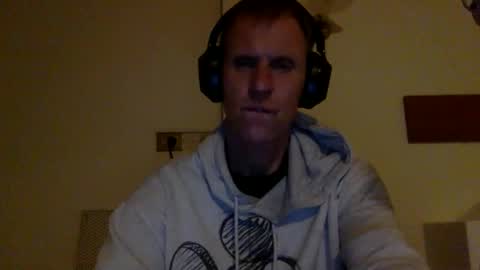 trebo00788 online show from 03-01-26, 08:44