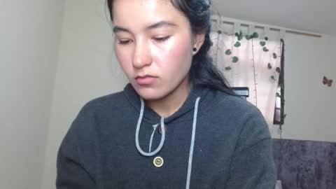 trebol_4 online show from 02-05-26, 07:07