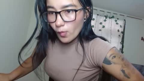 trebol_4 online show from 02-24-26, 06:50