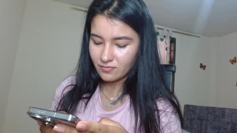 trebol_4 online show from 03-26-26, 08:25