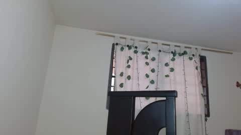 trebol_4 online show from 04-18-26, 07:58