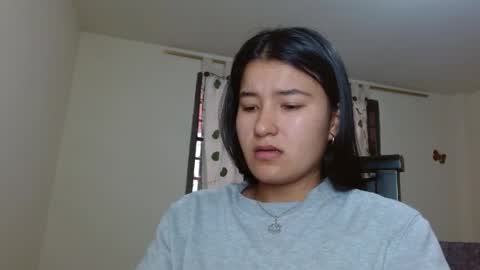 trebol_4 online show from 04-20-26, 04:54