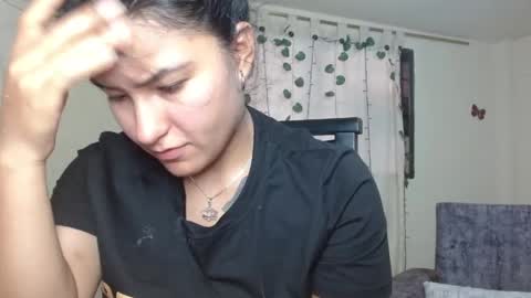 trebol_4 online show from 04-23-26, 08:55