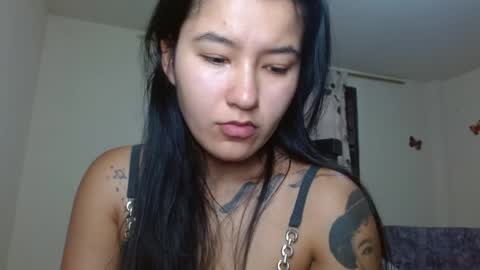 trebol_4 online show from 04-27-26, 07:01