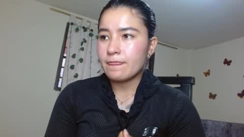 trebol_4 online show from 05-06-26, 09:20