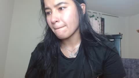 trebol_4 online show from 05-19-26, 08:04