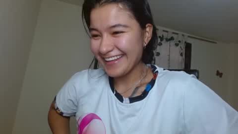 trebol_4 online show from 05-26-26, 03:19