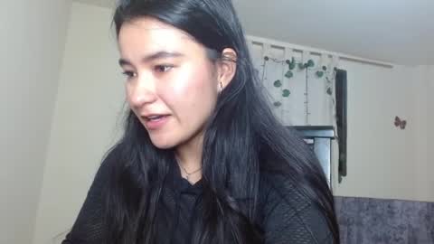 trebol_4 online show from 05-29-26, 09:02