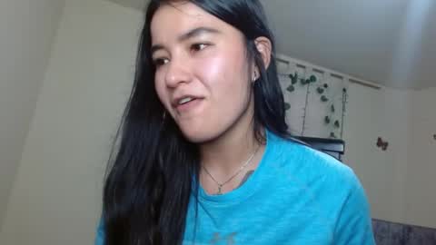 trebol_4 online show from 06-02-26, 09:50