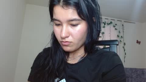 trebol_4 online show from 06-04-26, 08:59