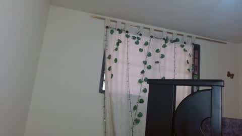 trebol_4 online show from 07-11-26, 06:54