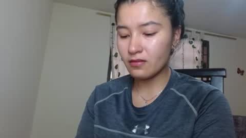 trebol_4 online show from 07-12-26, 06:43