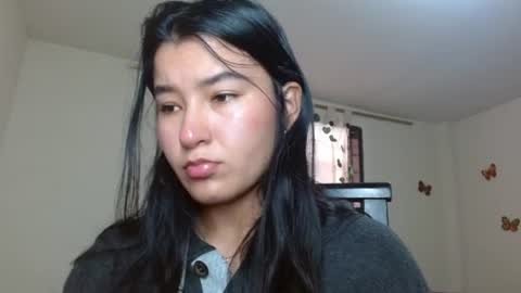 trebol_4 online show from 07-14-26, 06:57