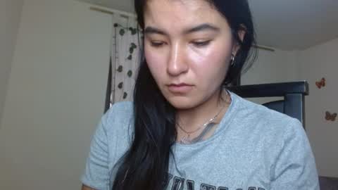 trebol_4 online show from 07-28-26, 07:39