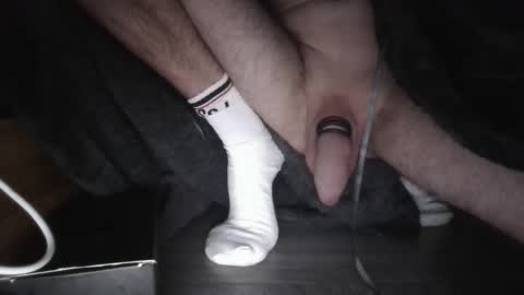 Snapshot of trebor19821982 chatting on 11-01-25, 06:59 Big bob 198q online show from 11-01-25, 06:59