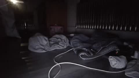 Snapshot of trebor19821982 chatting on 02-01-26, 05:06 Big bob 198q online show from 02-01-26, 05:06