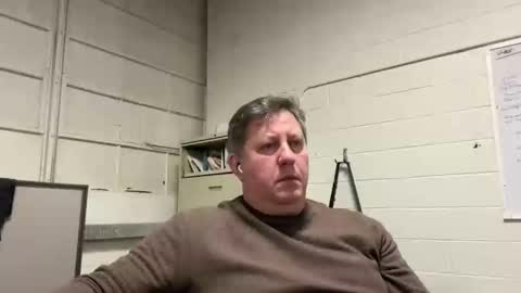 treborinthesky online show from 12-10-24, 03:22