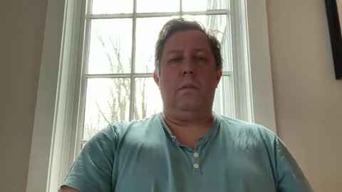 treborinthesky online show from 01-19-25, 06:10