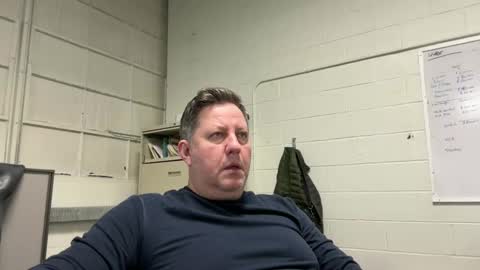 treborinthesky online show from 02-01-25, 04:00