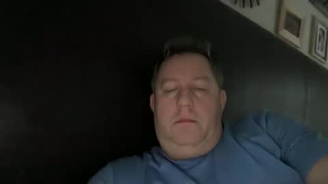 treborinthesky online show from 02-08-25, 12:50