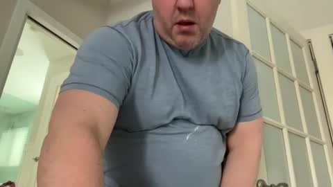 treborinthesky online show from 02-08-25, 08:10