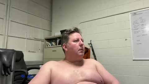 treborinthesky online show from 03-03-25, 10:42