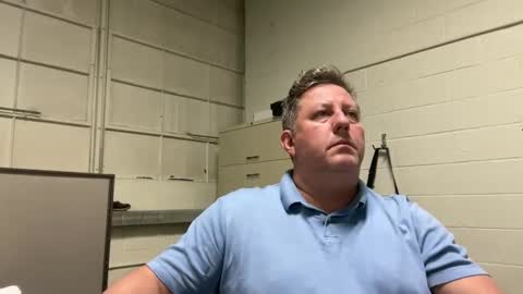 treborinthesky online show from 09-18-25, 12:12