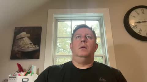 treborinthesky online show from 09-24-25, 04:43