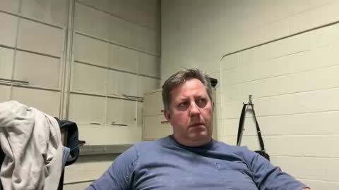 treborinthesky online show from 10-24-25, 09:33