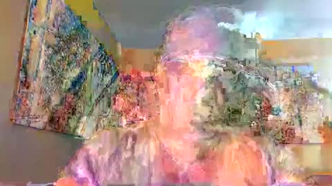 treborinthesky online show from 03-05-26, 01:01