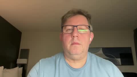 treborinthesky online show from 03-10-26, 04:06