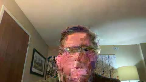 treborinthesky online show from 04-06-26, 11:16